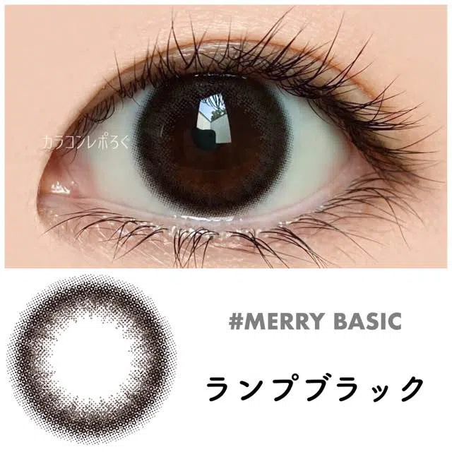 MERRY BASIC メリーベーシック ハット シルク レーヨン 日本製 MERRY BASIC メリーベーシック ハット シルク レーヨン 日本製